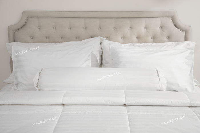 Mask-YS bedsheet19907
