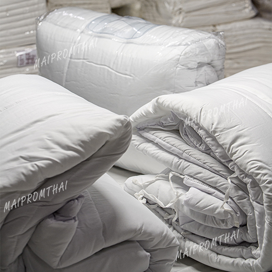 ไส้ผ้านวม