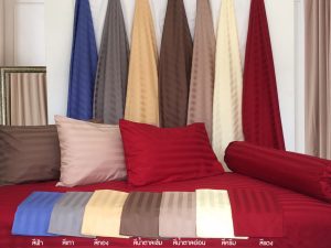 messageImage_1596190350343.000