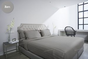 YS bedsheet19453 สี