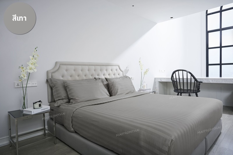 YS bedsheet19453 สี