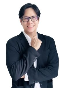 คมกฤษณ์ สุทธิยาพิวัฒน์