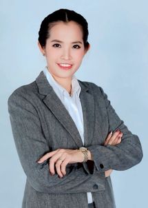 เขมวรรณ สารวนางกูร